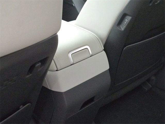 New 2026 Hyundai Santa Fe Calligraphy image 14