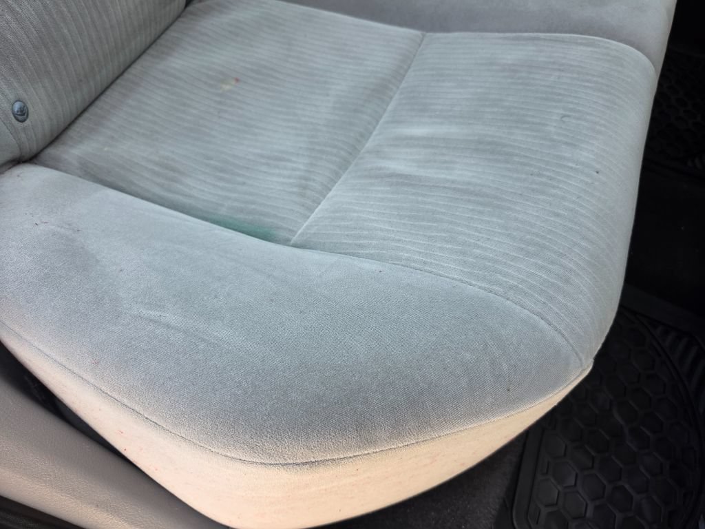 Used 2010 Toyota Corolla LE FWD image 30