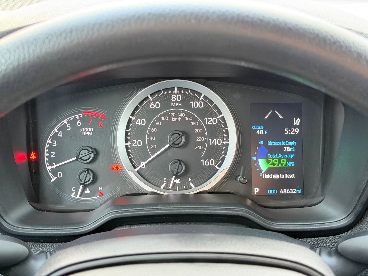 Used 2021 Toyota Corolla LE FWD image 18