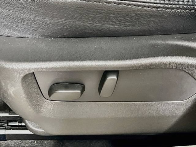 Used 2023 Buick Envision Preferred AWD/4WD image 11