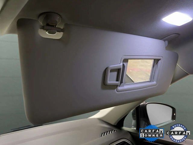 Used 2023 Volkswagen Tiguan SE w/ Panoramic Sunroof Package image 65