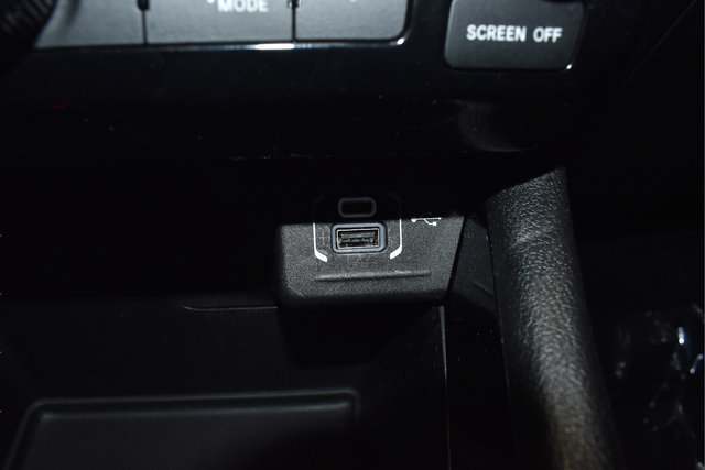 Used 2025 Jeep Compass Limited AWD/4WD image 16