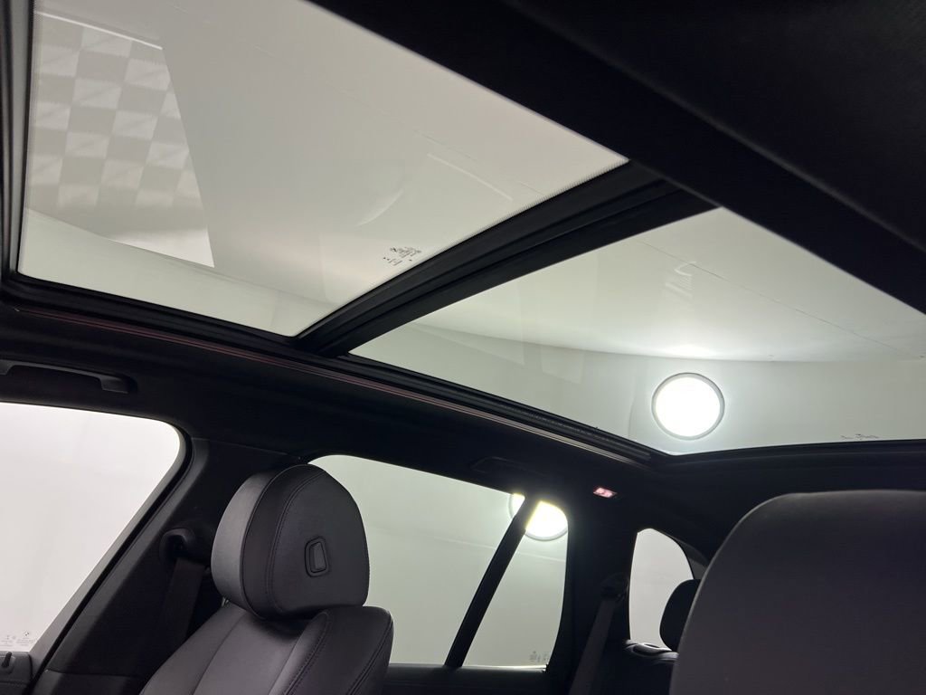 Used 2022 BMW X5 xDrive40i AWD/4WD image 22