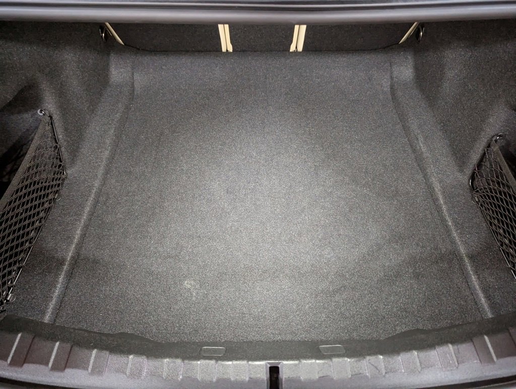 Used 2022 BMW M340i xDrive w/ Driving Assistance Package image 55