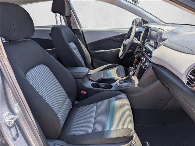 Used 2020 Hyundai Kona SE FWD image 19