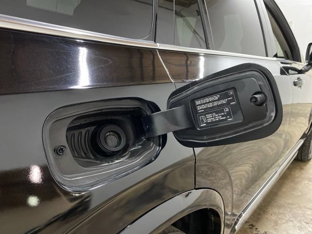 Used 2024 Volvo XC90 T8 Plus w/ Protection Package Premier AWD/4WD image 99