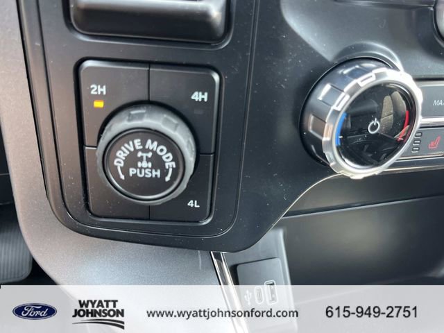 New 2026 Ford F150 XLT AWD/4WD image 32