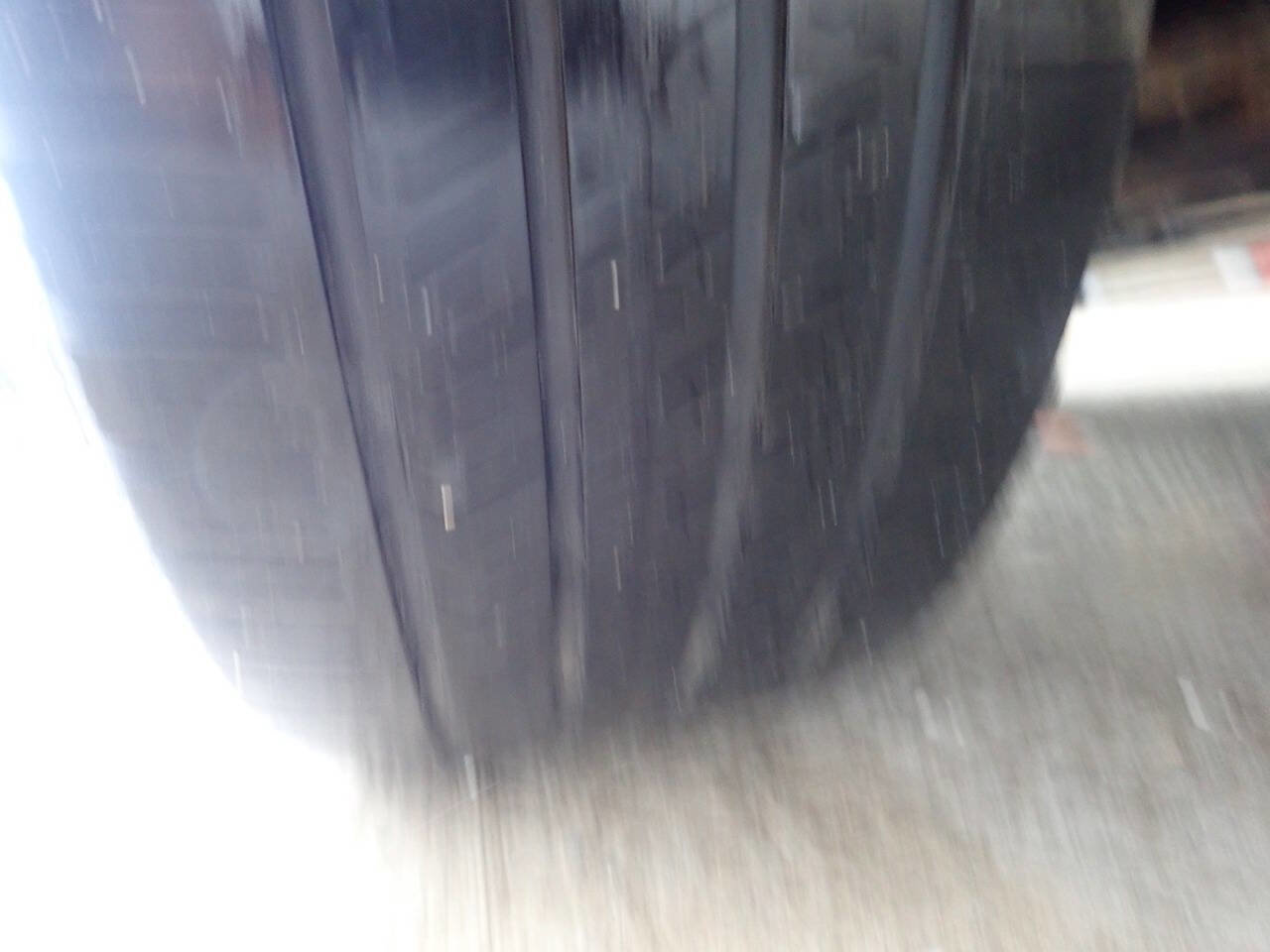 Used 2014 Subaru Crosstrek Touring image 35