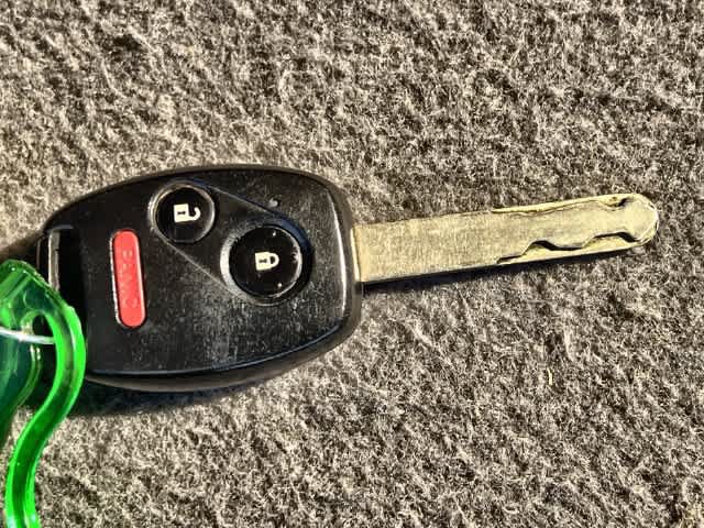 Used 2013 Honda CR-V EX-L image 21
