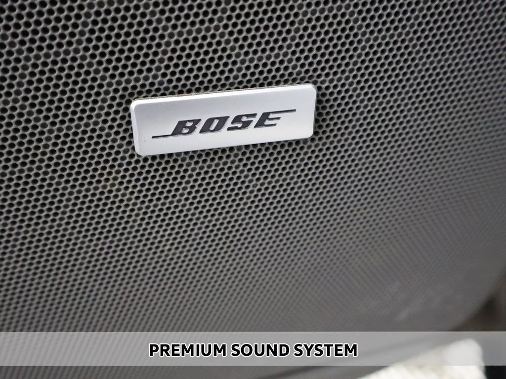 Used 2023 Cadillac XT5 Premium Luxury image 4