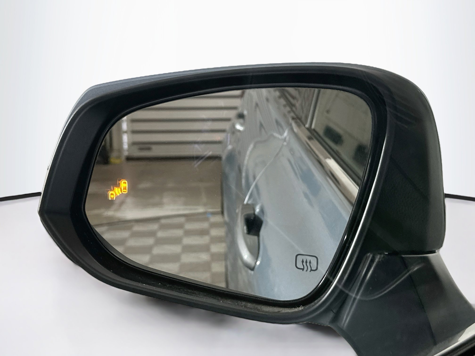Used 2020 Toyota Highlander XLE FWD image 16