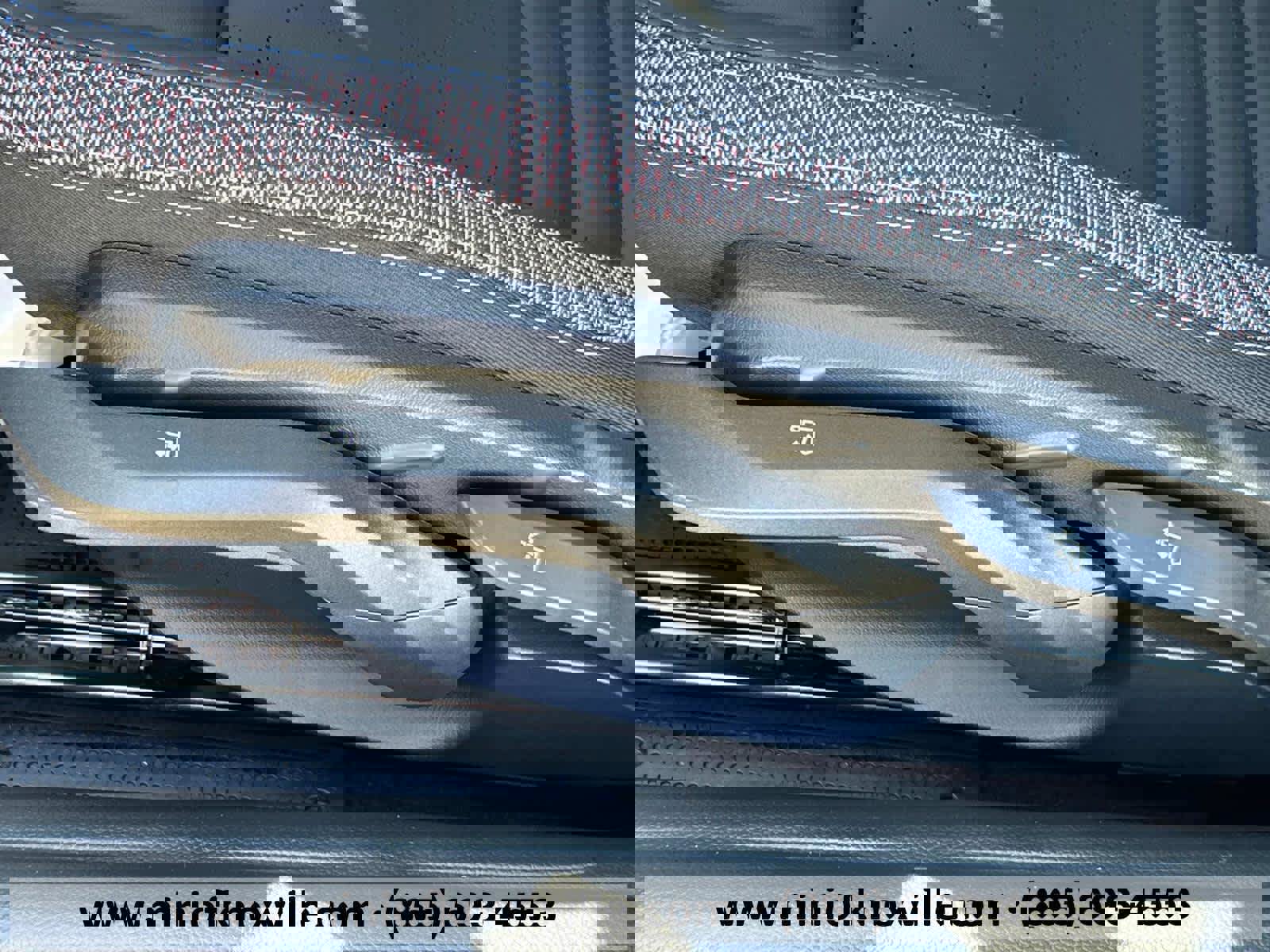 New 2025 MINI Cooper S image 33