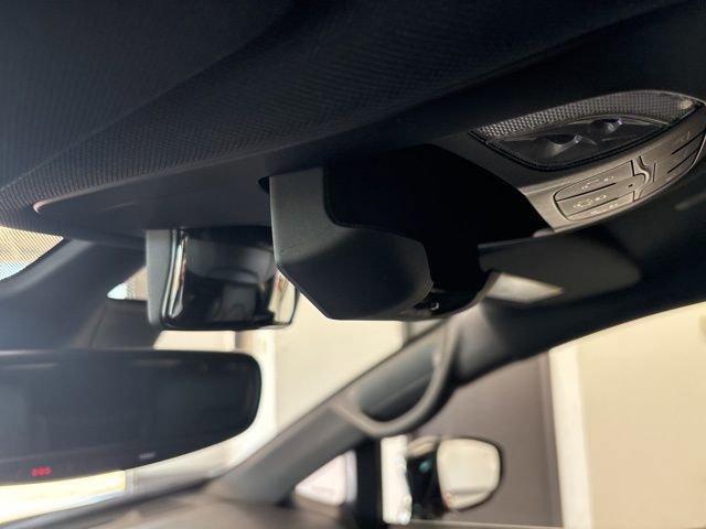 New 2026 Chrysler Pacifica Select image 43