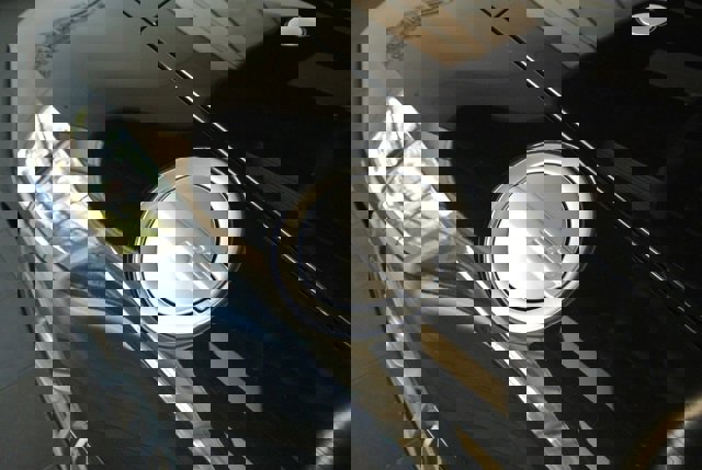 Used 2011 Audi R8 V10 image 15