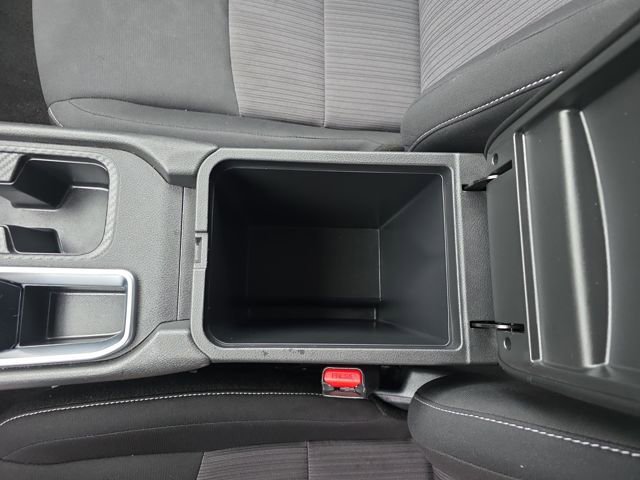 Used 2022 Nissan Sentra SV w/ All-Weather Package image 26