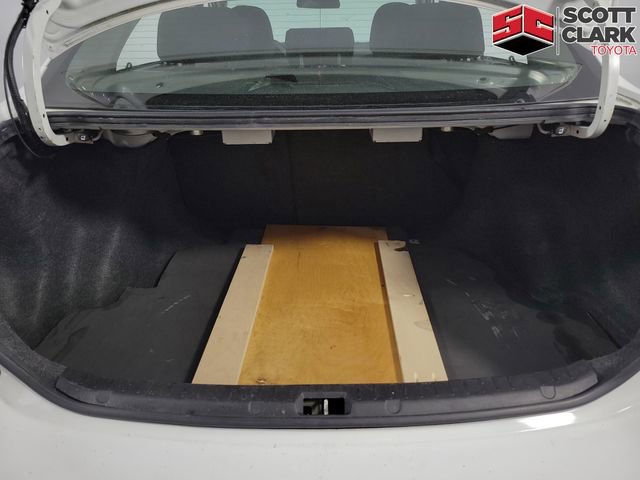 Used 2011 Toyota Corolla S FWD image 24