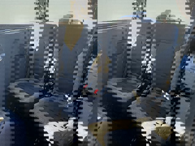 New 2026 Ford Bronco 2-Door w/ Sasquatch Package image 10