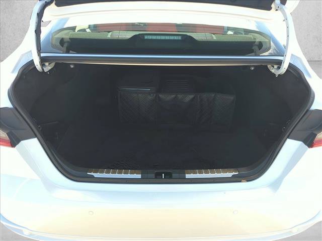 Used 2026 Toyota Camry XSE w/ Premium Plus Package image 6