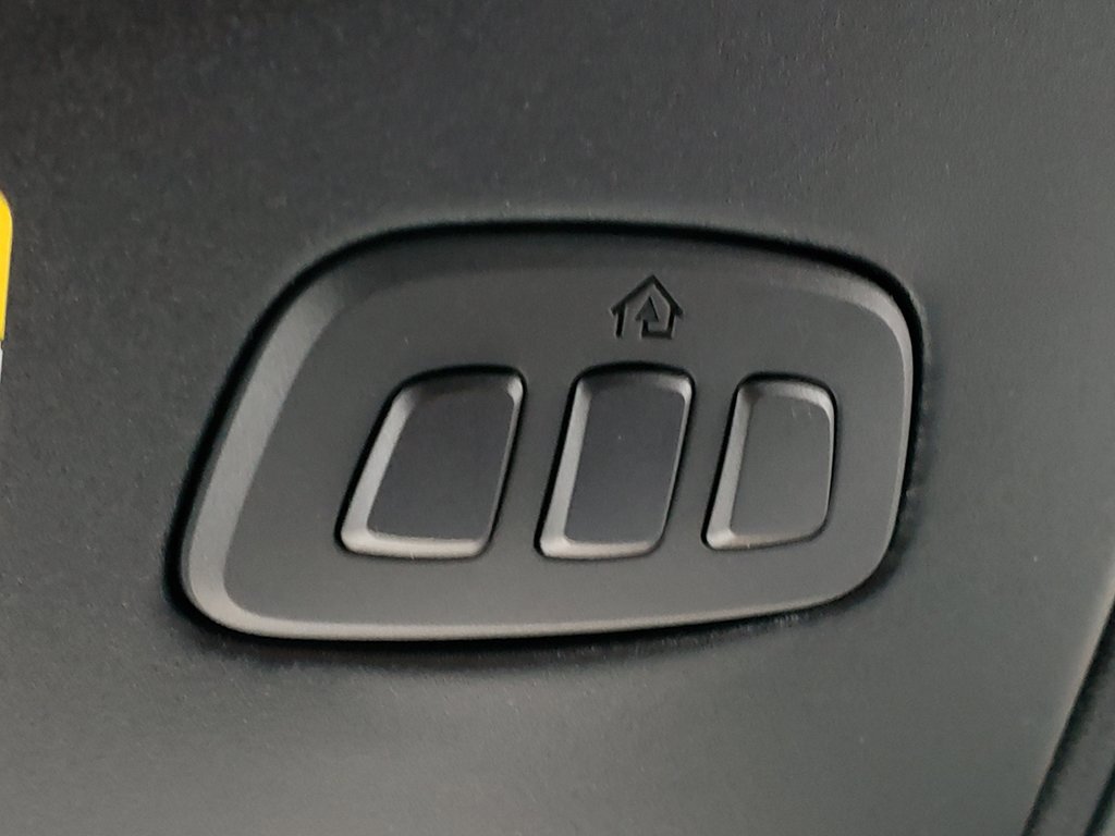 Used 2024 Ford Bronco Outer Banks image 29