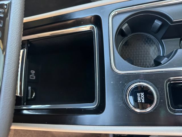 Used 2021 Lincoln Corsair Reserve w/ Equipment Group 201A AWD/4WD image 31