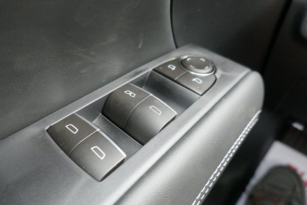 New 2026 GMC Terrain Denali image 19