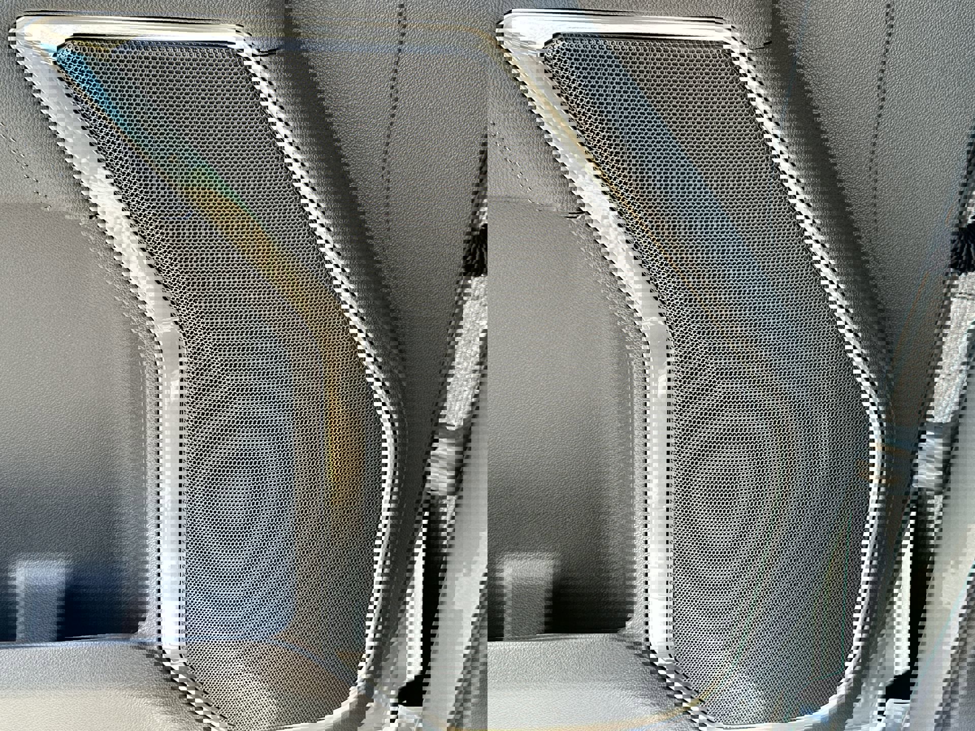 New 2026 Chevrolet Silverado 1500 LT w/ Convenience Package II image 17