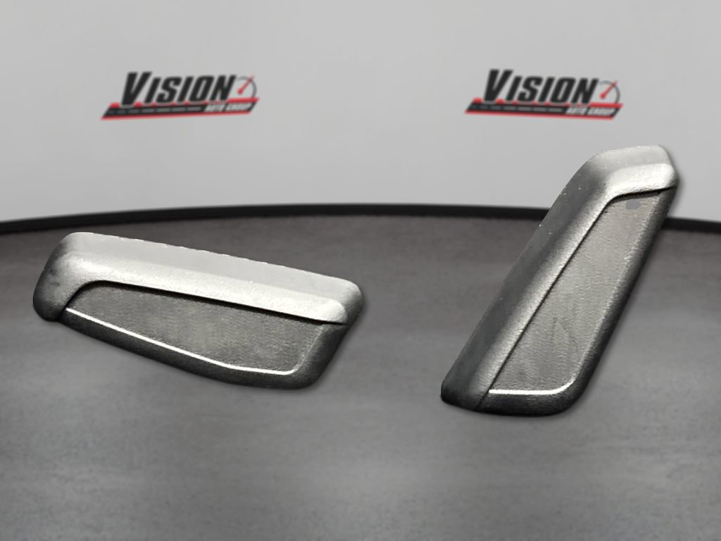 Used 2024 Kia K5 GT-Line w/ GT-Line Premium Package image 35