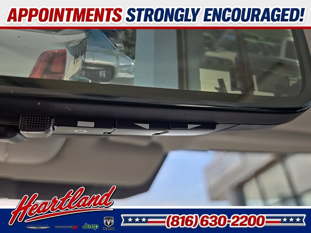 Used 2021 Land Rover Defender 90 First Edition AWD/4WD image 75