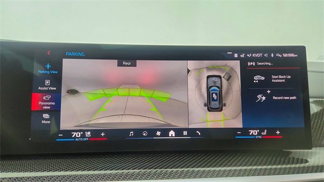 Used 2024 BMW X5 M60i image 46