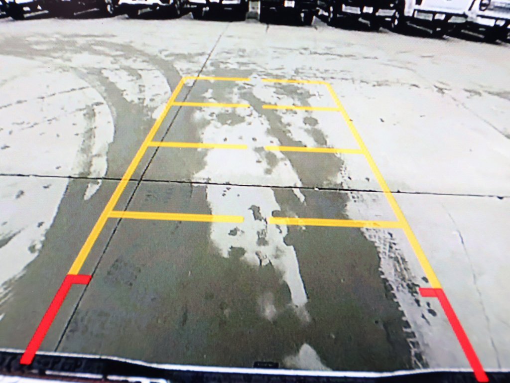 New 2026 GMC Sierra 1500 AT4 w/ AT4 Premium Package image 24