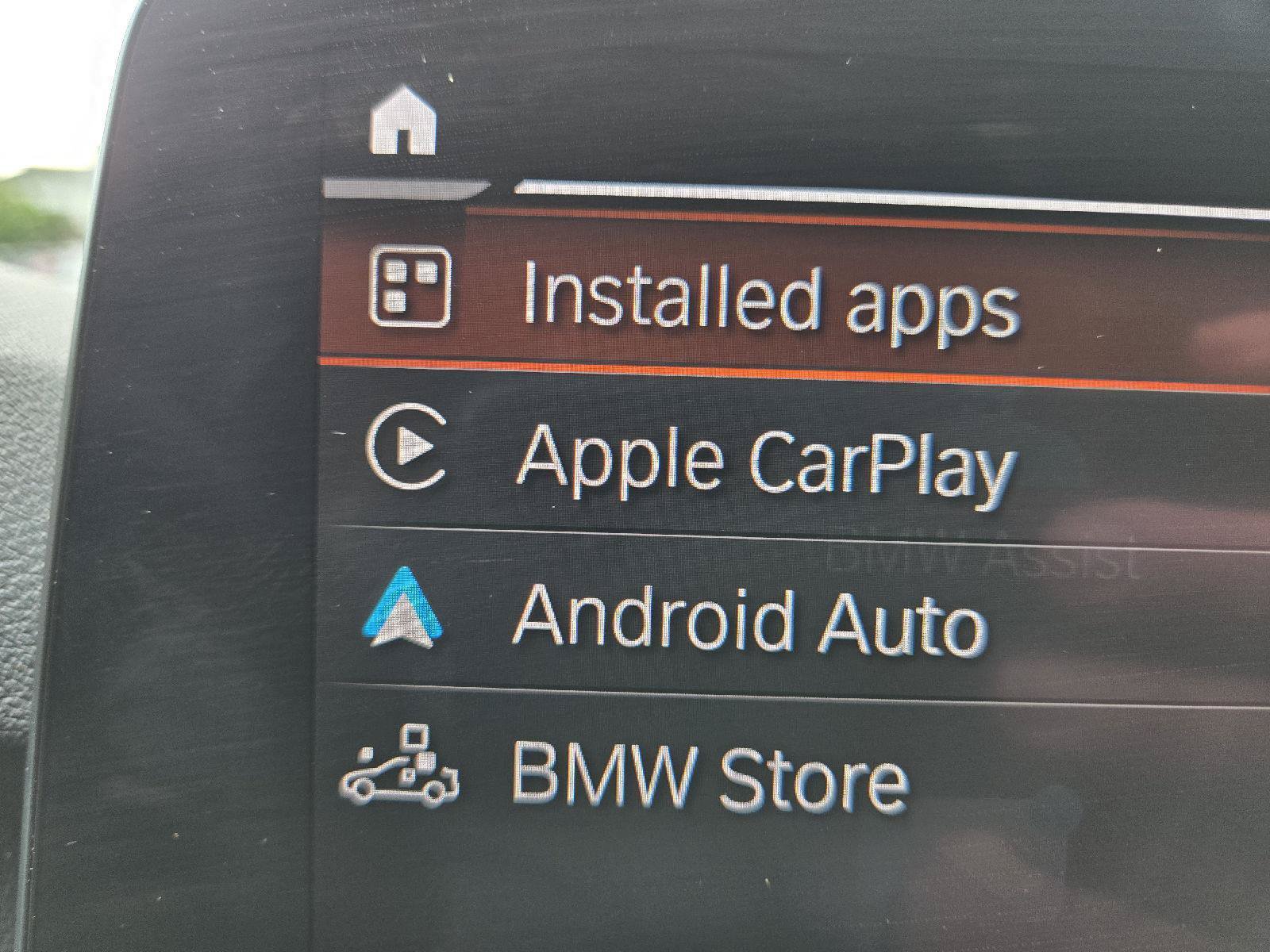 Used 2021 BMW 530i xDrive w/ Premium Package AWD/4WD image 9