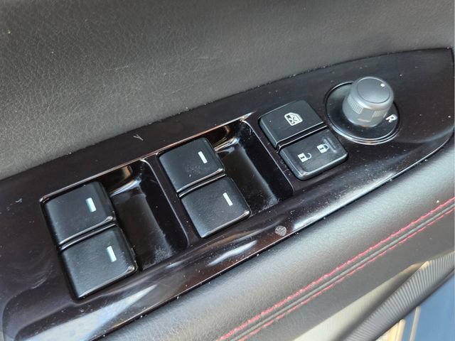 Used 2022 MAZDA CX-5 Carbon Edition AWD/4WD image 35