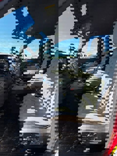 New 2026 GMC Terrain Elevation w/ Elevation Premium Package image 15