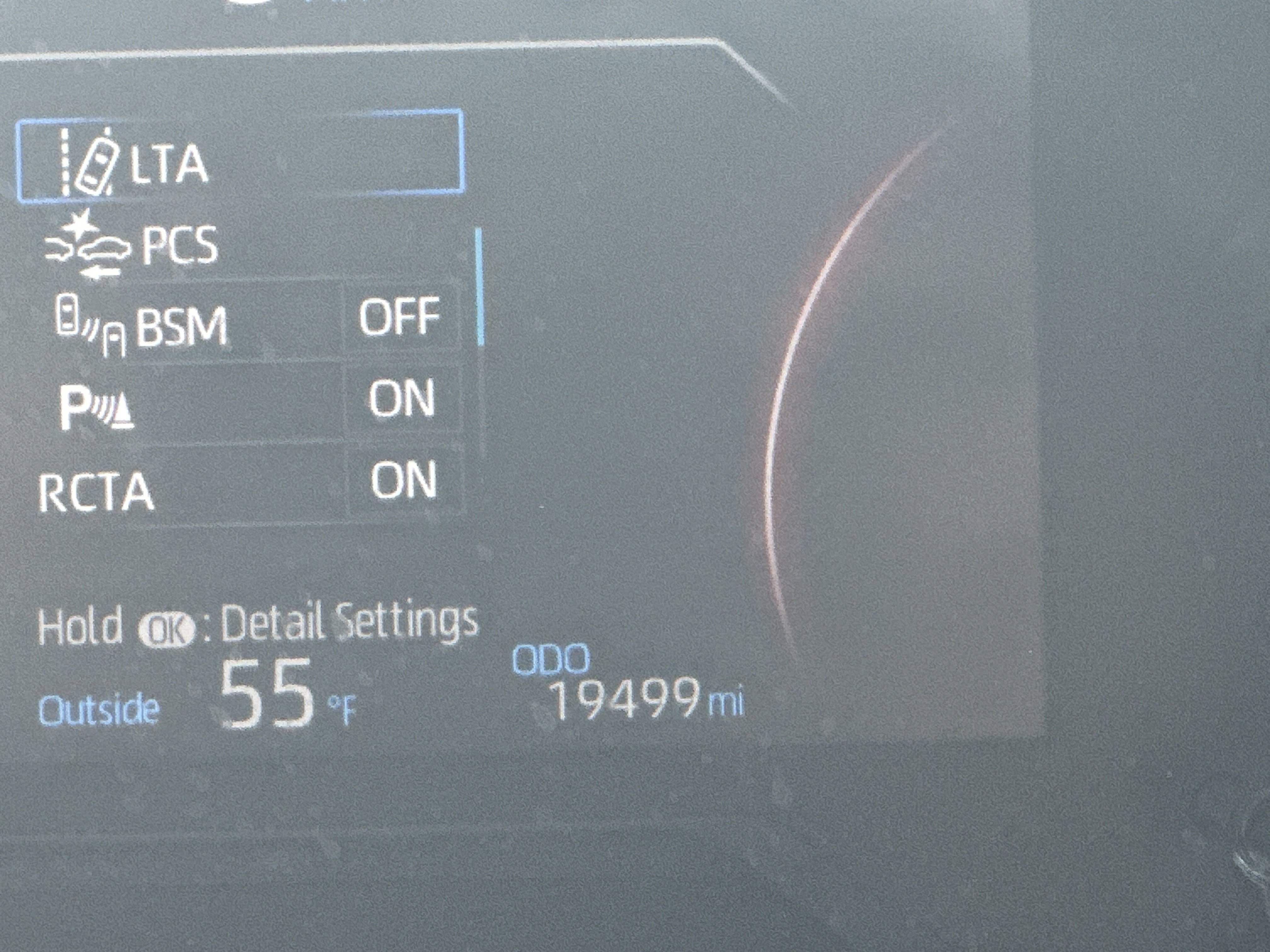 Certified 2024 Toyota RAV4 XLE Premium w/ Weather Package AWD/4WD image 21