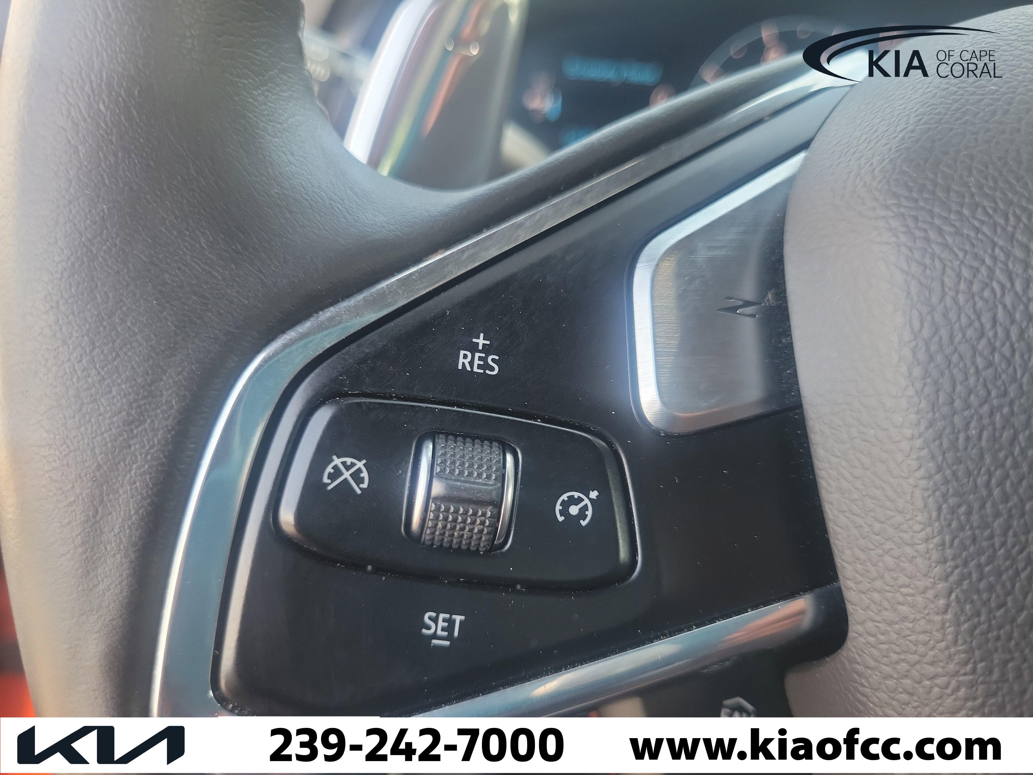 Used 2020 Chevrolet Corvette Stingray Preferred Cpe w/ 2LT Preferred Equipment Group RWD image 30
