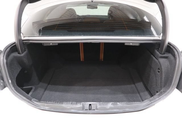 Used 2019 Alfa Romeo Giulia AWD w/ Cold Weather Package image 26