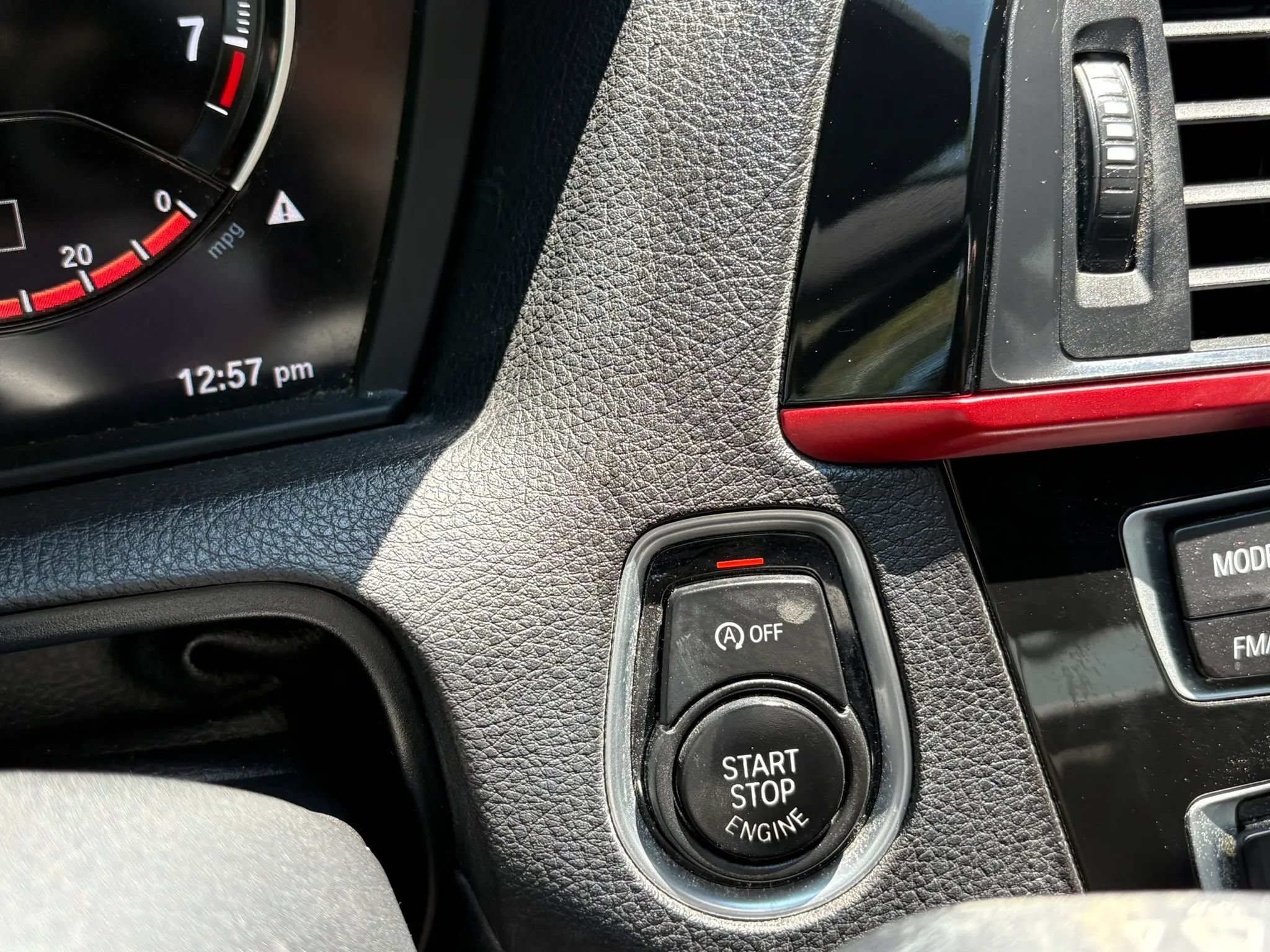 Used 2019 BMW 230i Coupe RWD image 33