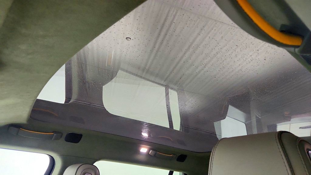 Used 2024 Rivian R1S Adventure image 10