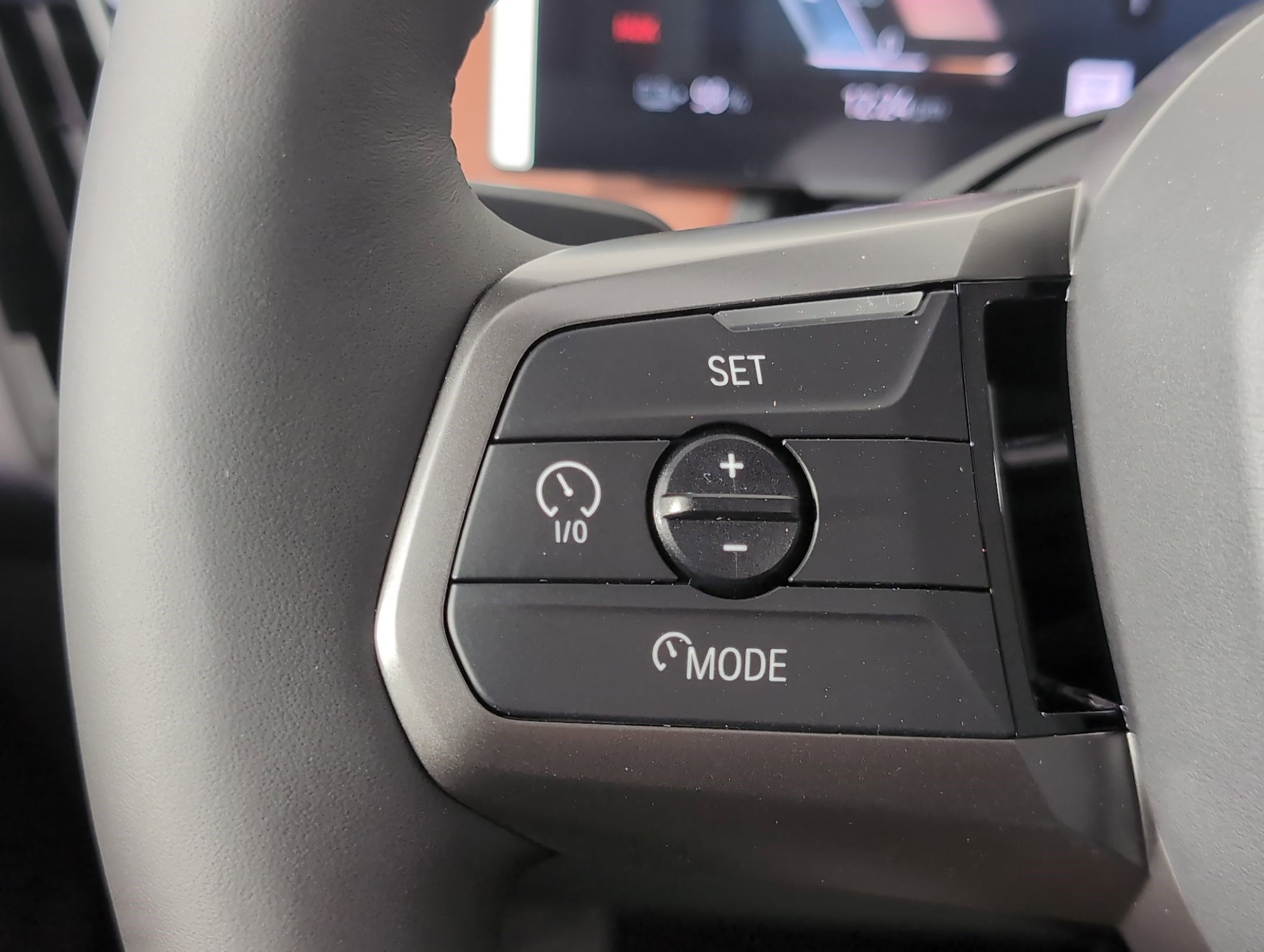 Used 2026 BMW iX xDrive45 w/ M Sport Package image 14