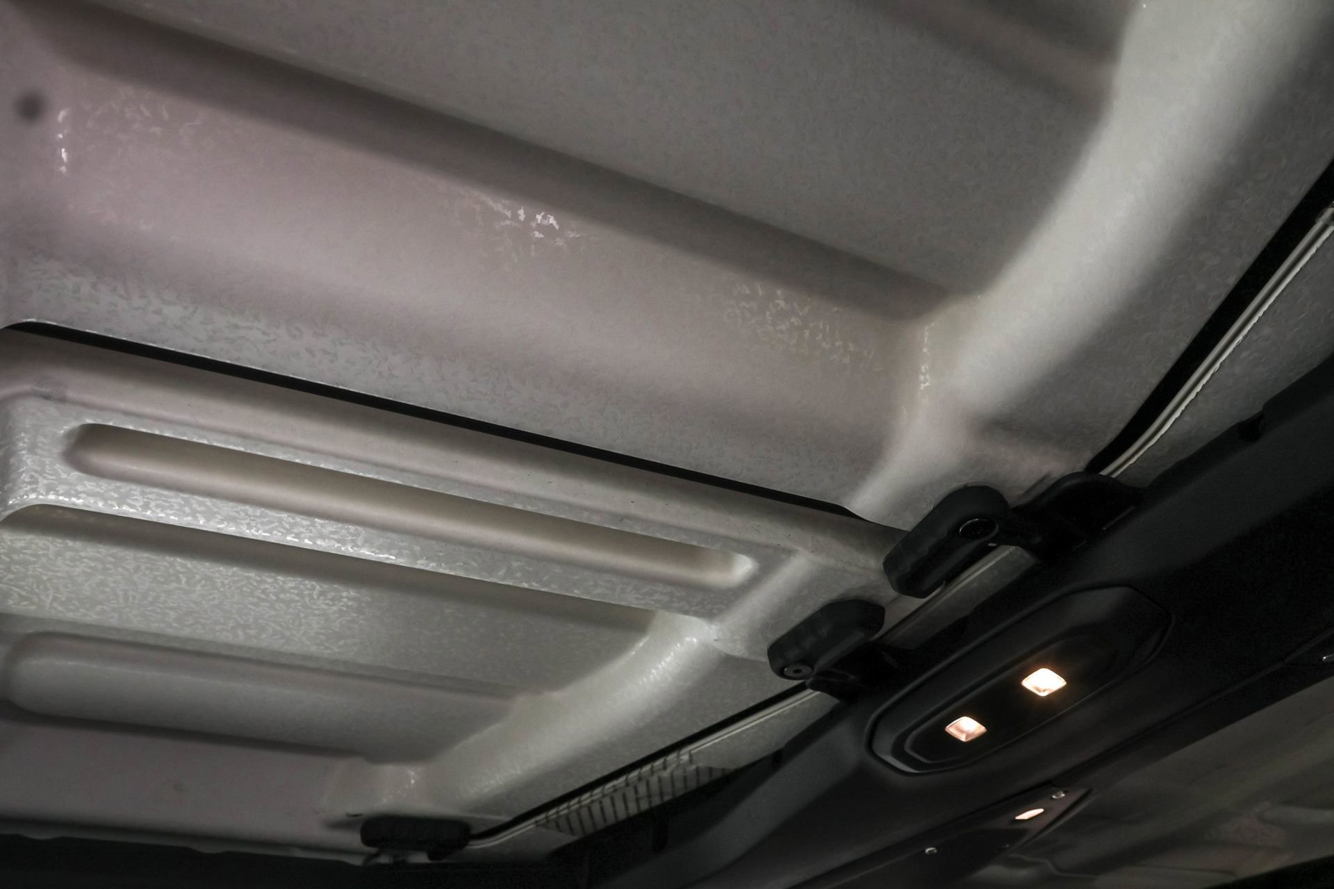 New 2026 Jeep Wrangler Rubicon image 6