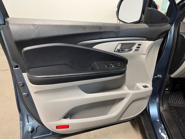 Used 2019 Honda Pilot EX-L image 25