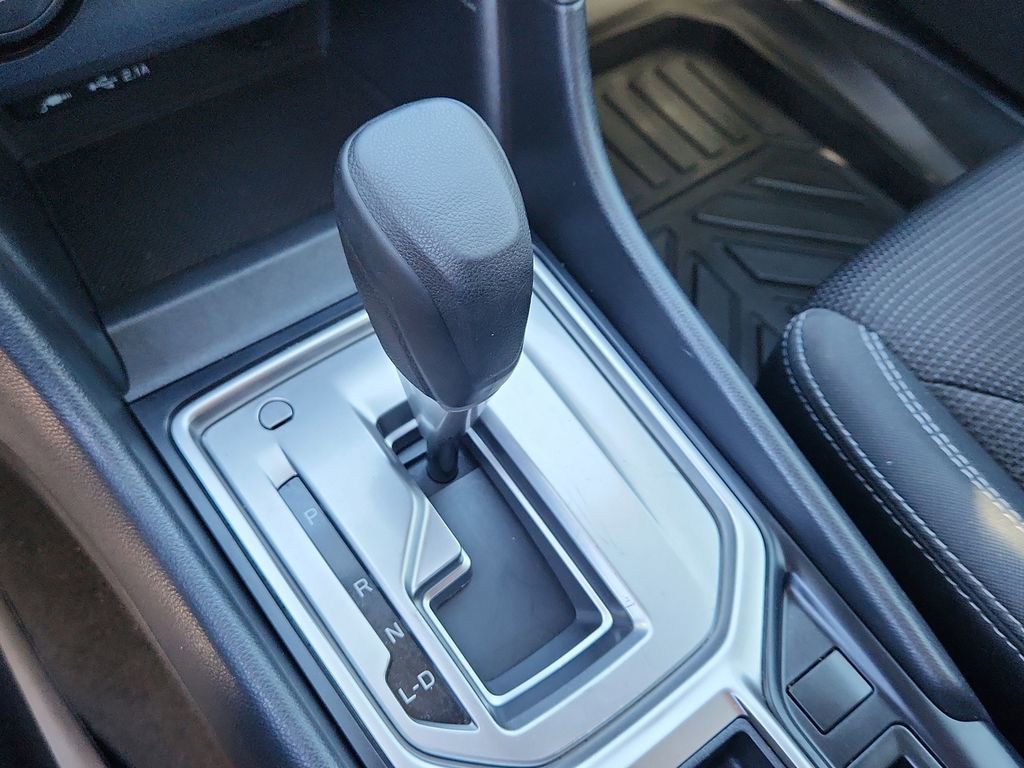 Used 2019 Subaru Forester w/ Alloy Wheel Package image 23