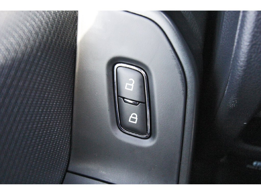 Certified 2025 Ford F150 STX w/ Equipment Group 200A RWD image 23