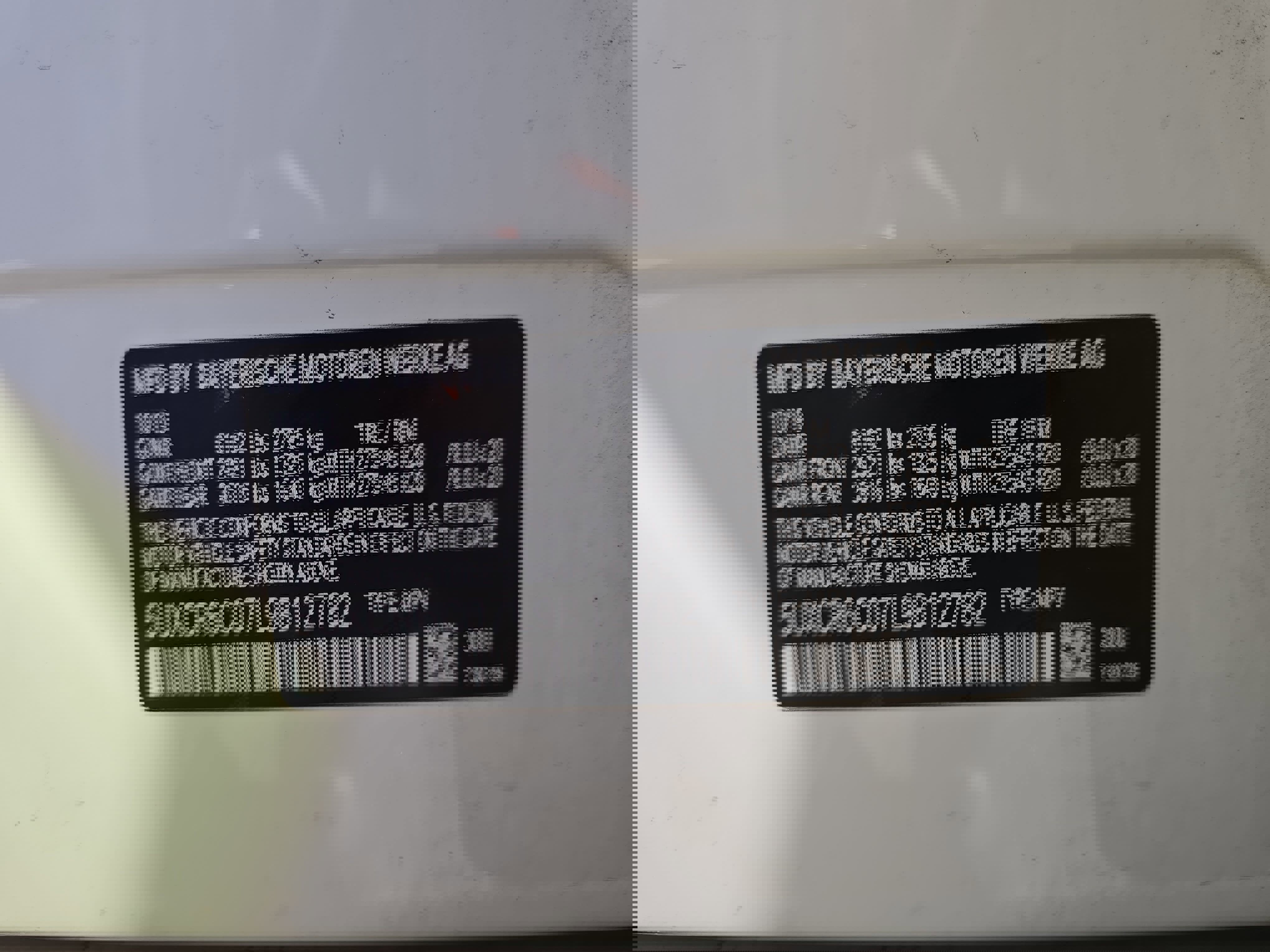 Used 2020 BMW X5 xDrive40i w/ Premium Package image 38