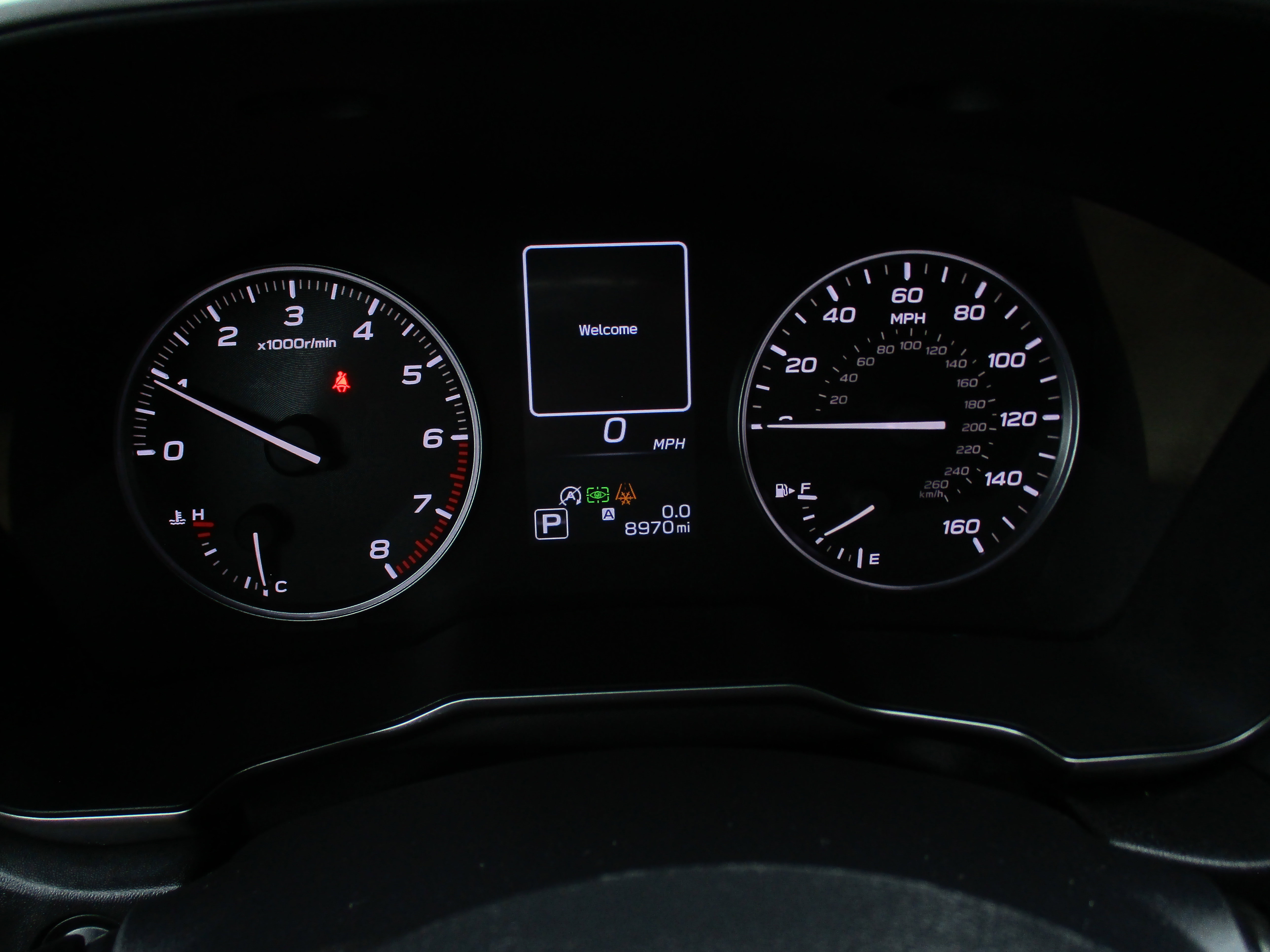 Used 2021 Subaru Outback Limited image 19