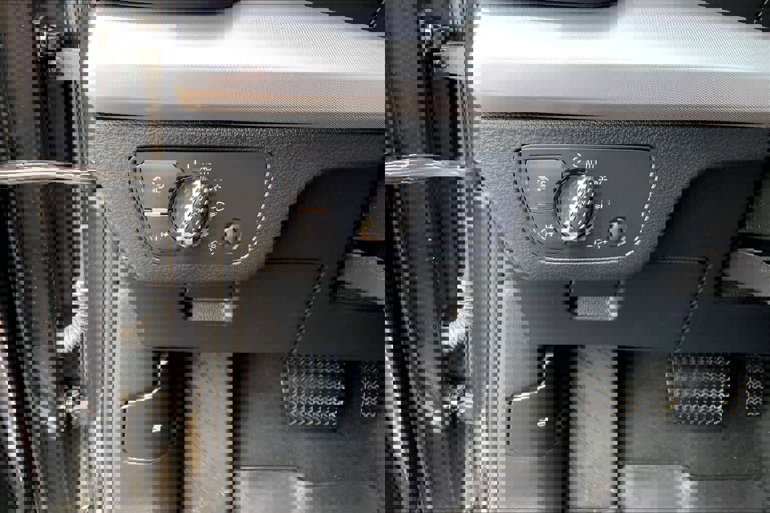 Used 2020 Audi Q5 2.0T Titanium Premium Plus w/ Premium Plus Package image 32