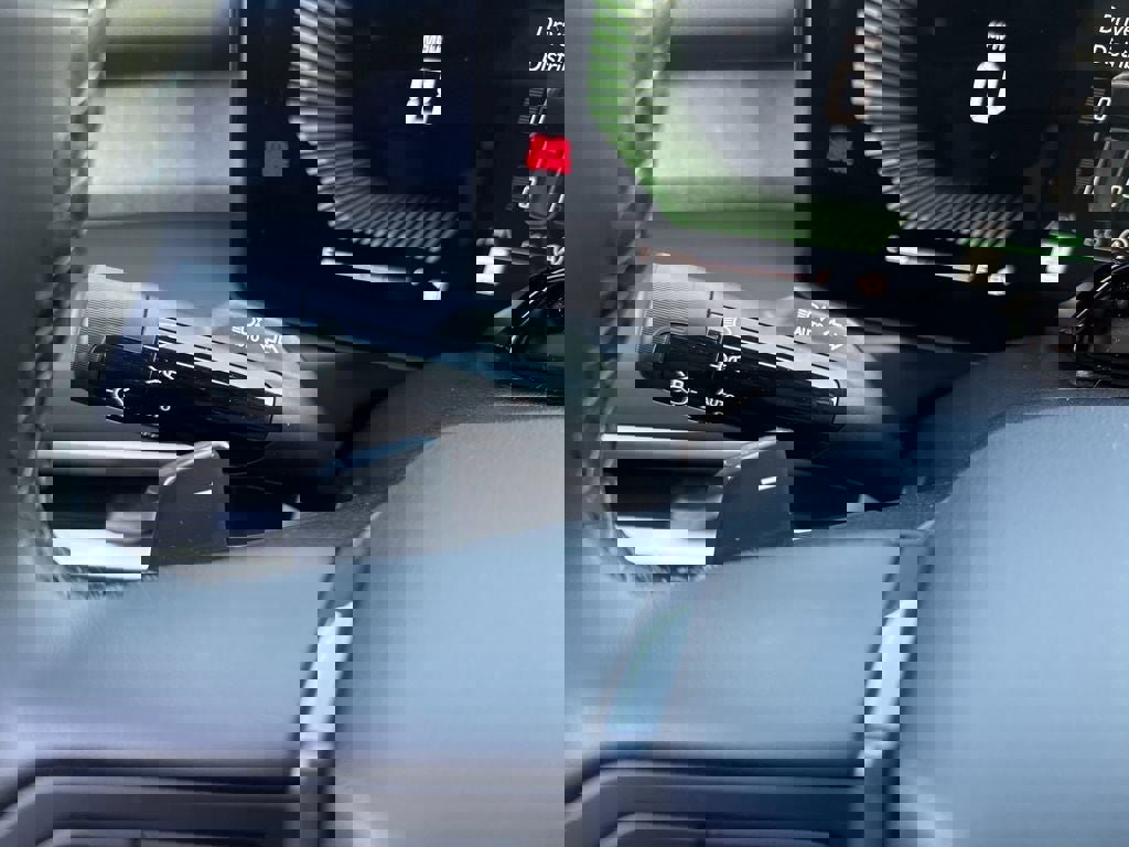 New 2027 Kia Telluride S image 22