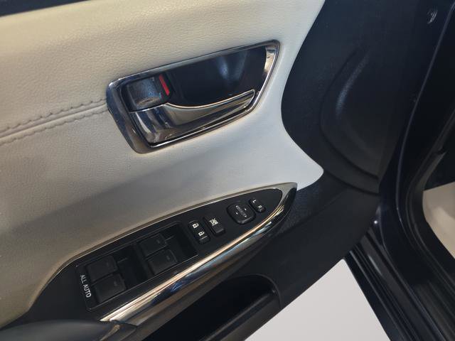 Used 2015 Toyota Avalon XLE Premium FWD image 11