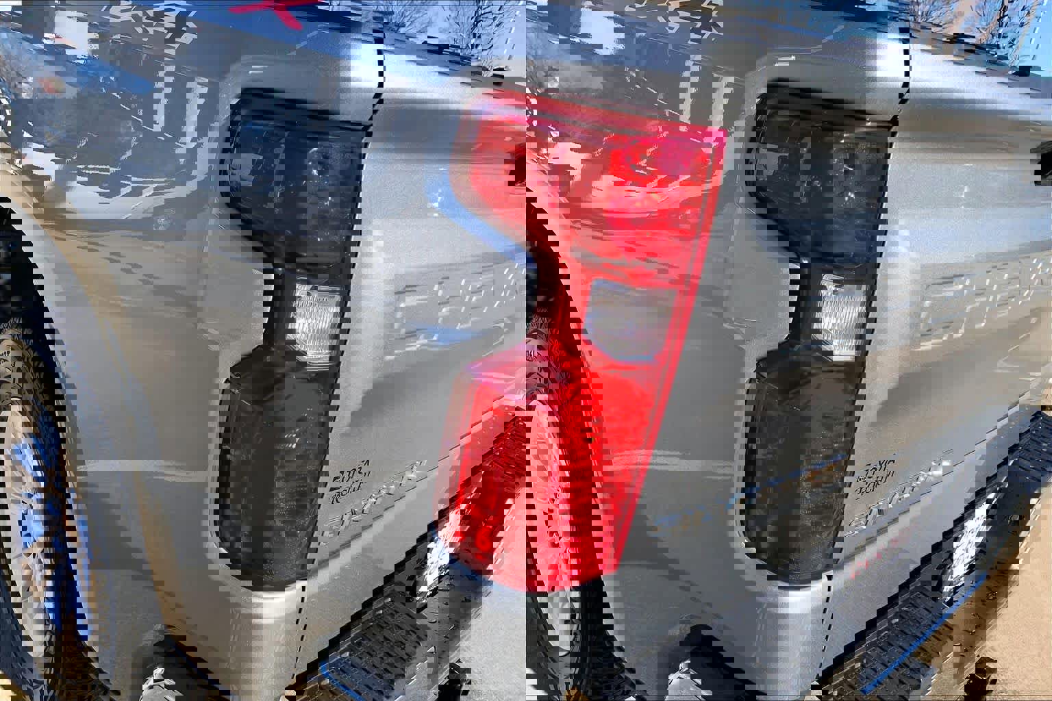 Used 2025 Chevrolet Silverado 1500 LT image 27