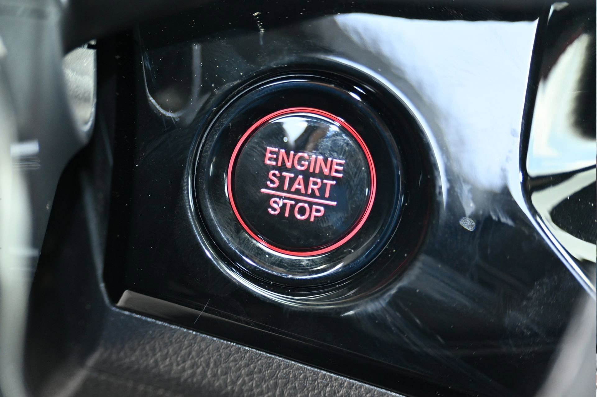 New 2025 Honda Civic Sport image 27